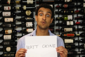 Matt-Okine-sign